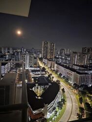 Blk 156A Bishan Towers (Bishan), HDB 4 Rooms #605898791